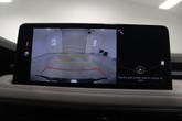 Thumbnail of 2024 Vik Black Genesis G70