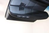 Thumbnail of 2024 Vik Black Genesis G70