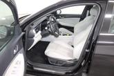 Thumbnail of 2024 Vik Black Genesis G70