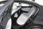 Thumbnail of 2024 Vik Black Genesis G70