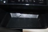 Thumbnail of 2024 Vik Black Genesis G70
