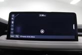 Thumbnail of 2024 Vik Black Genesis G70