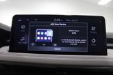 Thumbnail of 2024 Vik Black Genesis G70