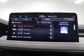 Thumbnail of 2024 Vik Black Genesis G70