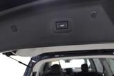 Thumbnail of 2021 Hermosa Blue INFINITI QX80