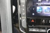 Thumbnail of 2021 Hermosa Blue INFINITI QX80