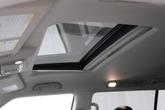 Thumbnail of 2021 Hermosa Blue INFINITI QX80