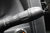 Thumbnail of 2021 Hermosa Blue INFINITI QX80