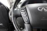 Thumbnail of 2021 Hermosa Blue INFINITI QX80