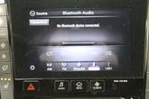 Thumbnail of 2021 Hermosa Blue INFINITI QX80