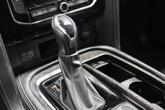 Thumbnail of 2021 Hermosa Blue INFINITI QX80