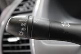 Thumbnail of 2021 Hermosa Blue INFINITI QX80