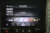 Thumbnail of 2021 Hermosa Blue INFINITI QX80