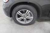 Thumbnail of 2022 Graphite Gray Metallic Mercedes-Benz GLC 300