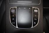 Thumbnail of 2022 Graphite Gray Metallic Mercedes-Benz GLC 300