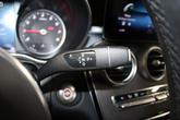 Thumbnail of 2022 Graphite Gray Metallic Mercedes-Benz GLC 300