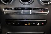 Thumbnail of 2022 Graphite Gray Metallic Mercedes-Benz GLC 300