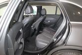 Thumbnail of 2022 Graphite Gray Metallic Mercedes-Benz GLC 300