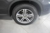 Thumbnail of 2022 Graphite Gray Metallic Mercedes-Benz GLC 300