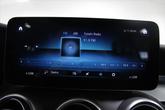Thumbnail of 2022 Graphite Gray Metallic Mercedes-Benz GLC 300