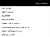 Thumbnail of 2022 Graphite Gray Metallic Mercedes-Benz GLC 300