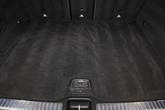 Thumbnail of 2022 Graphite Gray Metallic Mercedes-Benz GLC 300