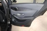 Thumbnail of 2022 Graphite Gray Metallic Mercedes-Benz GLC 300