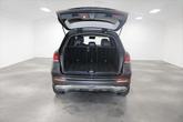 Thumbnail of 2022 Graphite Gray Metallic Mercedes-Benz GLC 300