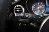 Thumbnail of 2022 Graphite Gray Metallic Mercedes-Benz GLC 300