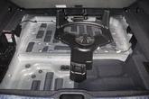 Thumbnail of 2022 Graphite Gray Metallic Mercedes-Benz GLC 300