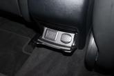 Thumbnail of 2022 Graphite Gray Metallic Mercedes-Benz GLC 300