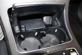 Thumbnail of 2022 Graphite Gray Metallic Mercedes-Benz GLC 300