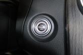 Thumbnail of 2022 Graphite Gray Metallic Mercedes-Benz GLC 300
