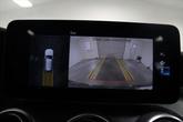 Thumbnail of 2022 Graphite Gray Metallic Mercedes-Benz GLC 300