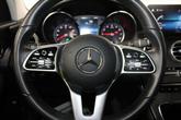 Thumbnail of 2022 Graphite Gray Metallic Mercedes-Benz GLC 300