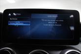 Thumbnail of 2022 Graphite Gray Metallic Mercedes-Benz GLC 300