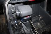 Thumbnail of 2022 Midnight Black Metallic Toyota Tundra