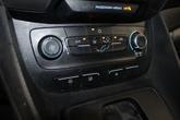 Thumbnail of 2021 Frozen White Ford Transit Connect