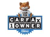 Thumbnail of 2021 Frozen White Ford Transit Connect