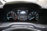 Thumbnail of 2021 Frozen White Ford Transit Connect