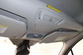 Thumbnail of 2021 Frozen White Ford Transit Connect