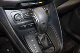 Thumbnail of 2021 Frozen White Ford Transit Connect
