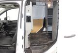 Thumbnail of 2021 Frozen White Ford Transit Connect
