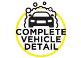 Thumbnail of 2021 Frozen White Ford Transit Connect