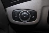 Thumbnail of 2021 Frozen White Ford Transit Connect