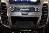 Thumbnail of 2021 Frozen White Ford Transit Connect