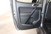Thumbnail of 2021 Carbonized Gray Metallic Ford Ranger