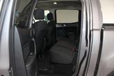 Thumbnail of 2021 Carbonized Gray Metallic Ford Ranger
