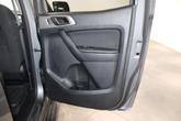 Thumbnail of 2021 Carbonized Gray Metallic Ford Ranger