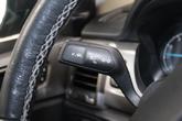 Thumbnail of 2021 Carbonized Gray Metallic Ford Ranger